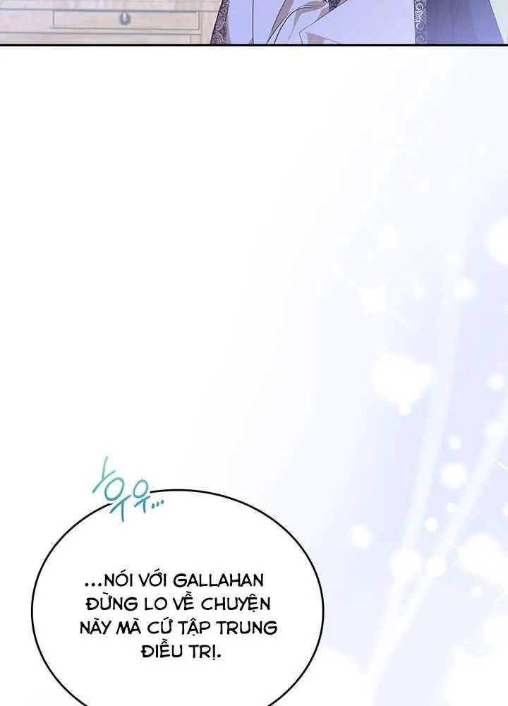 Trang 82