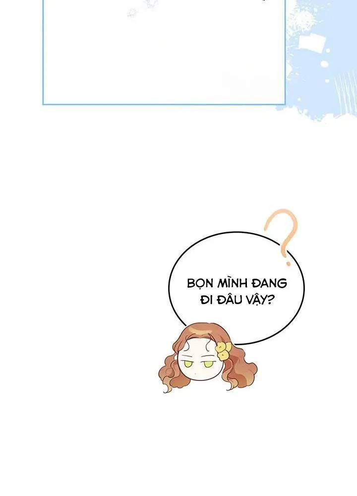 Trang 118