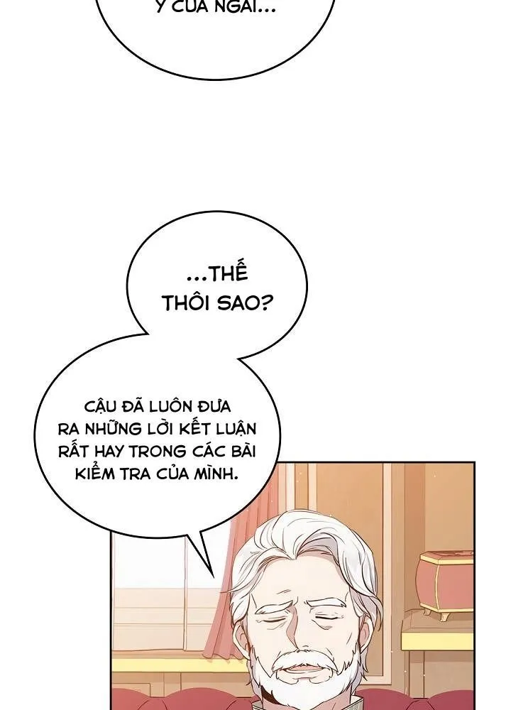 Trang 66