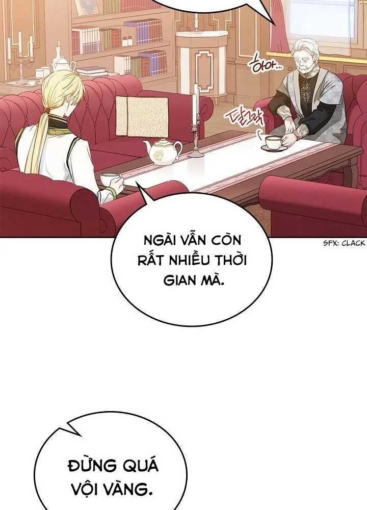 Trang 76