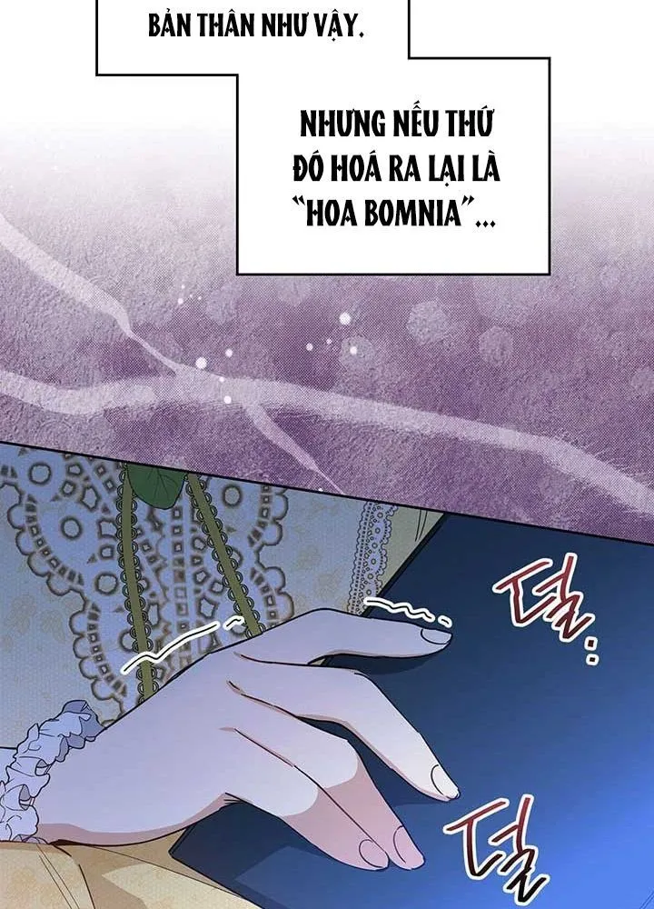 Trang 114