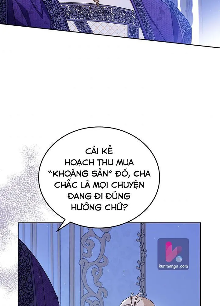 Trang 116