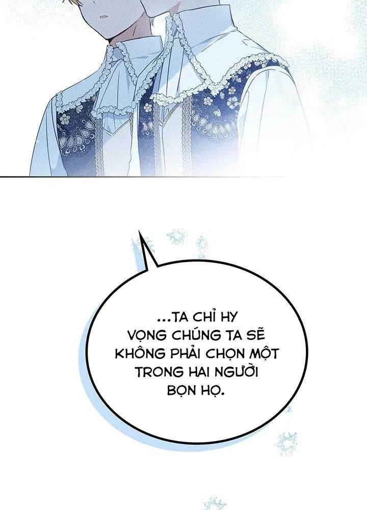 Trang 50
