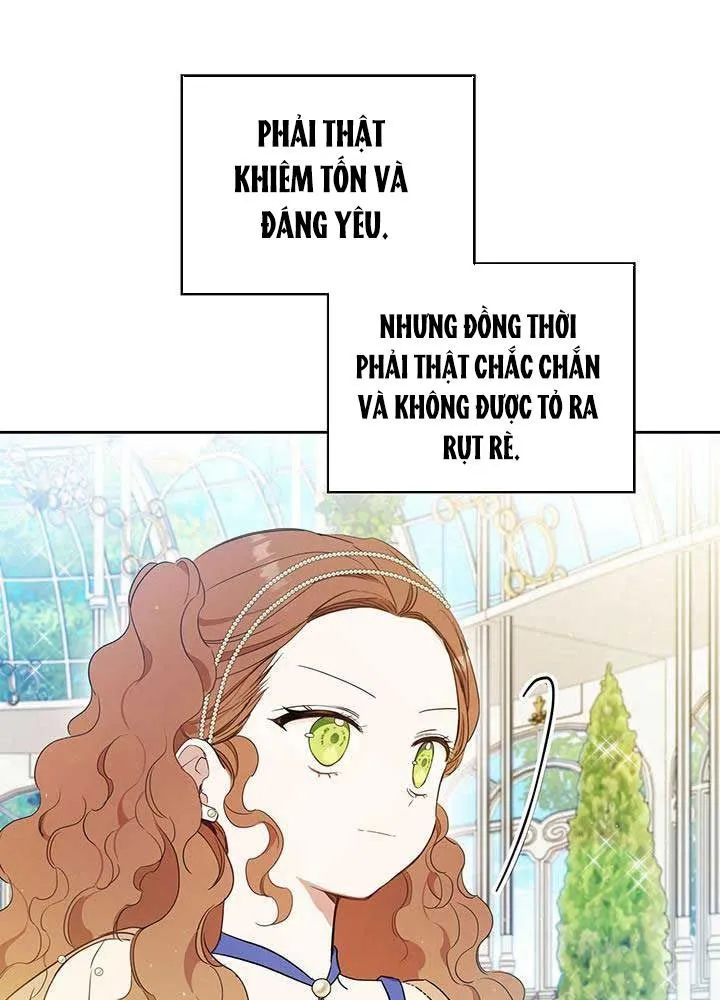 Trang 58