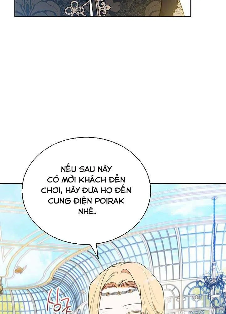 Trang 83