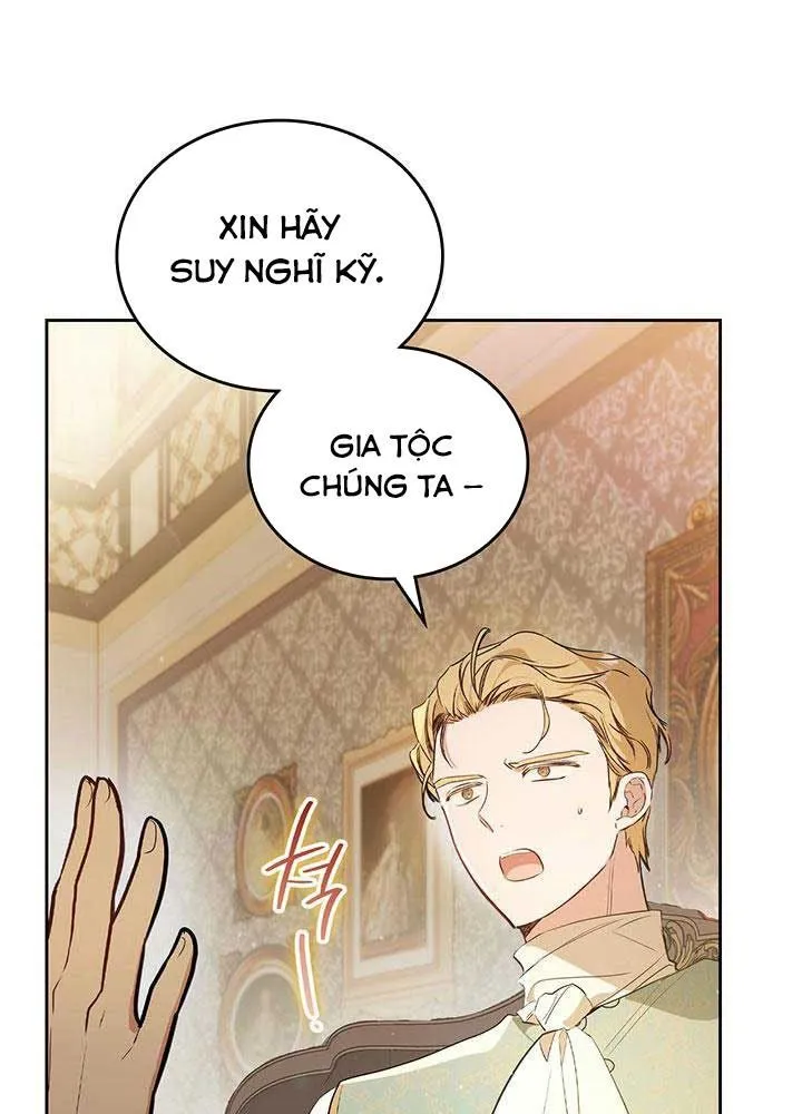 Trang 52