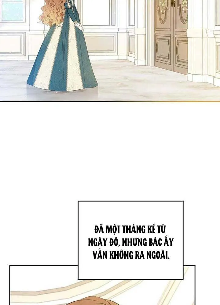 Trang 60