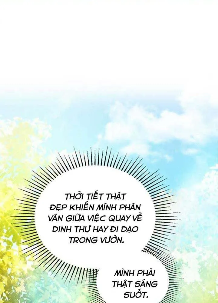 Trang 118