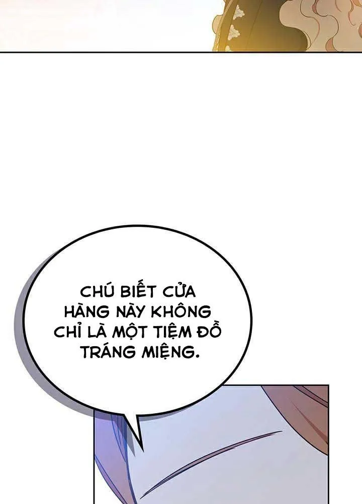 Trang 95