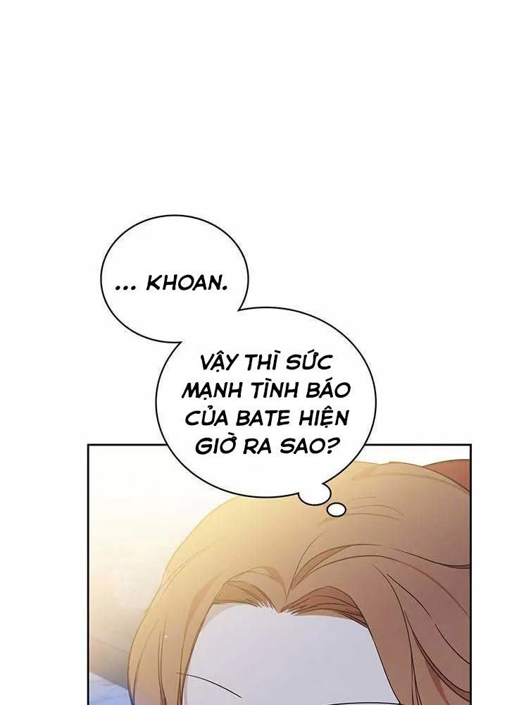 Trang 108
