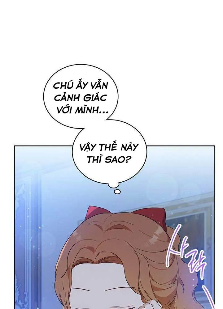 Trang 115