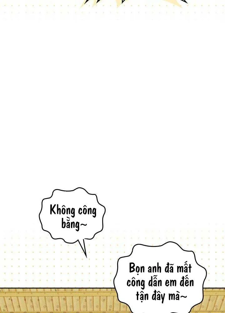 Trang 64