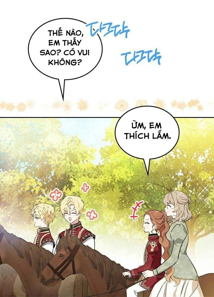 Trang 72
