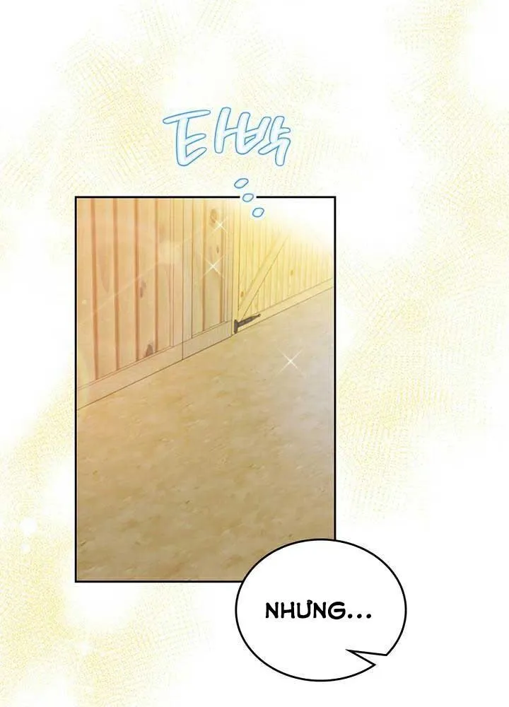 Trang 97
