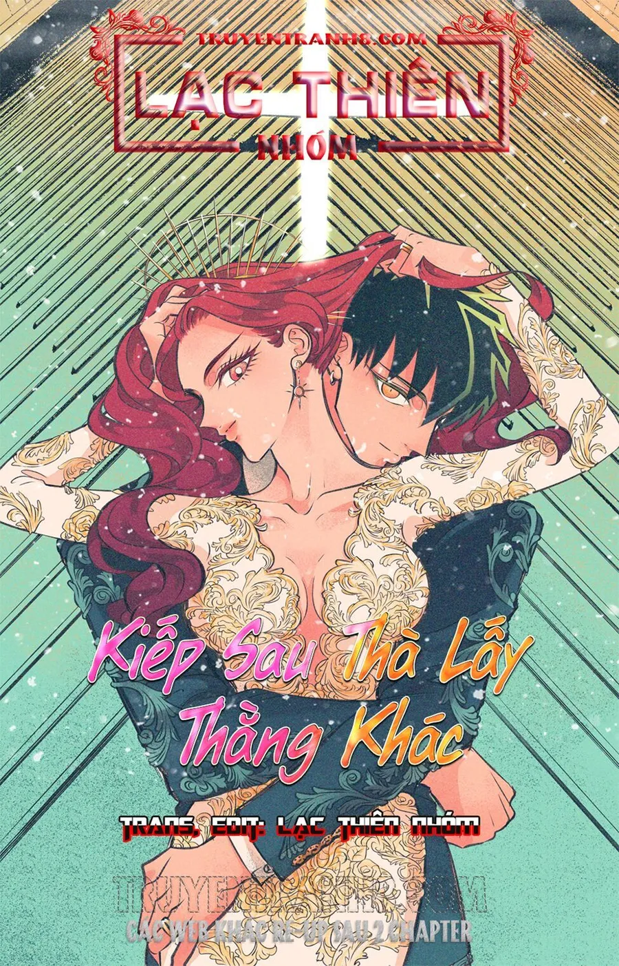 Trang 2