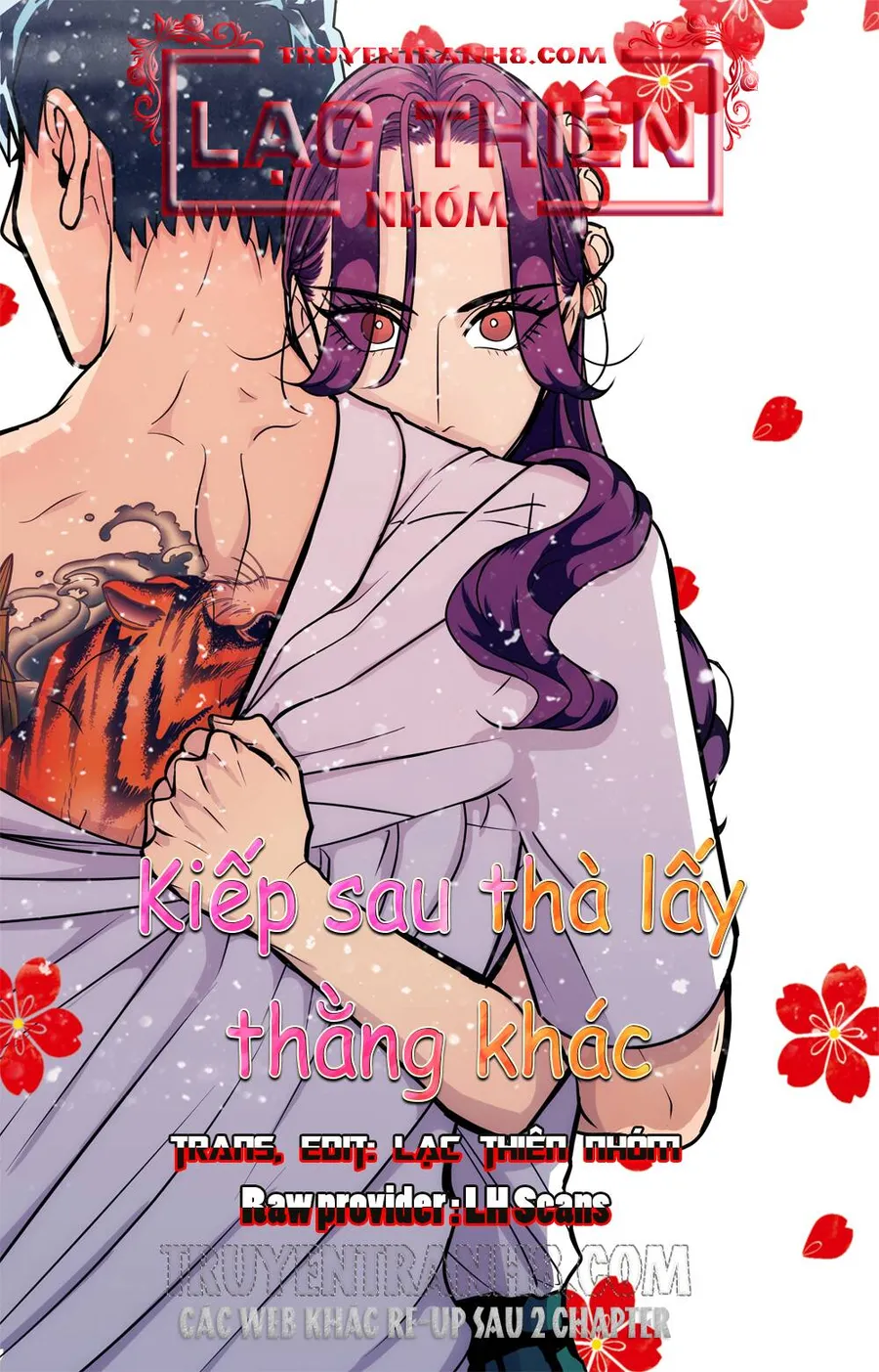 Trang 2