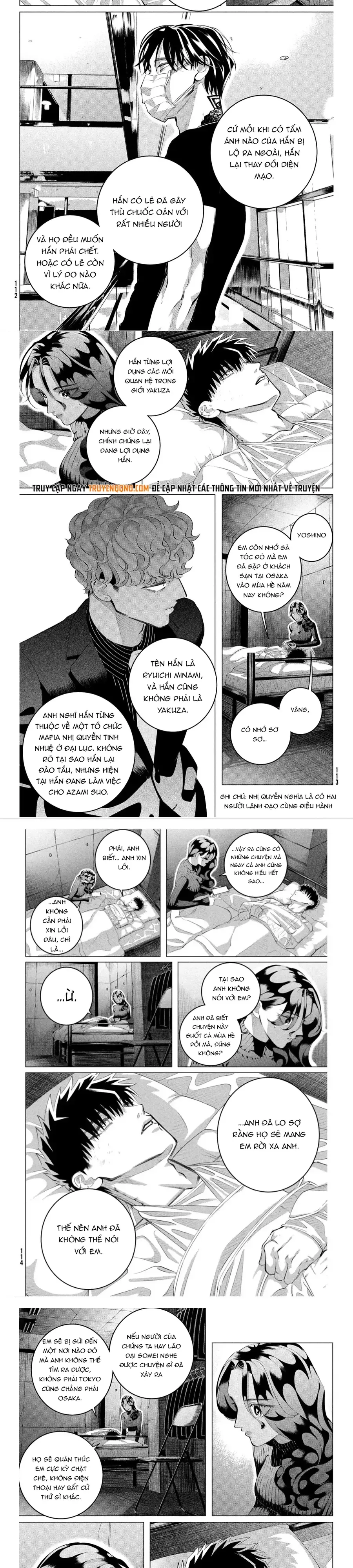 Trang 5