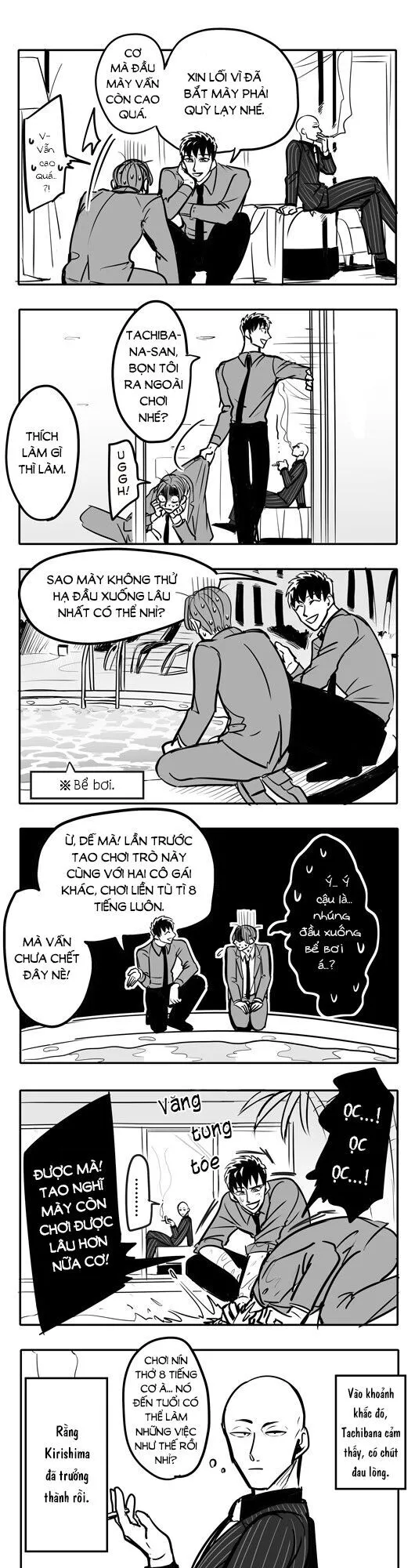 Trang 27