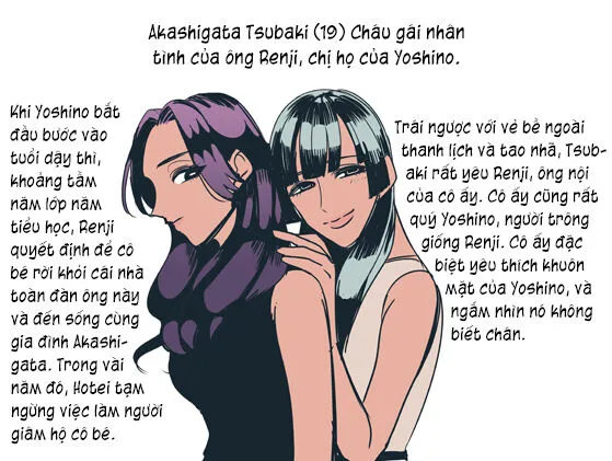 Trang 39