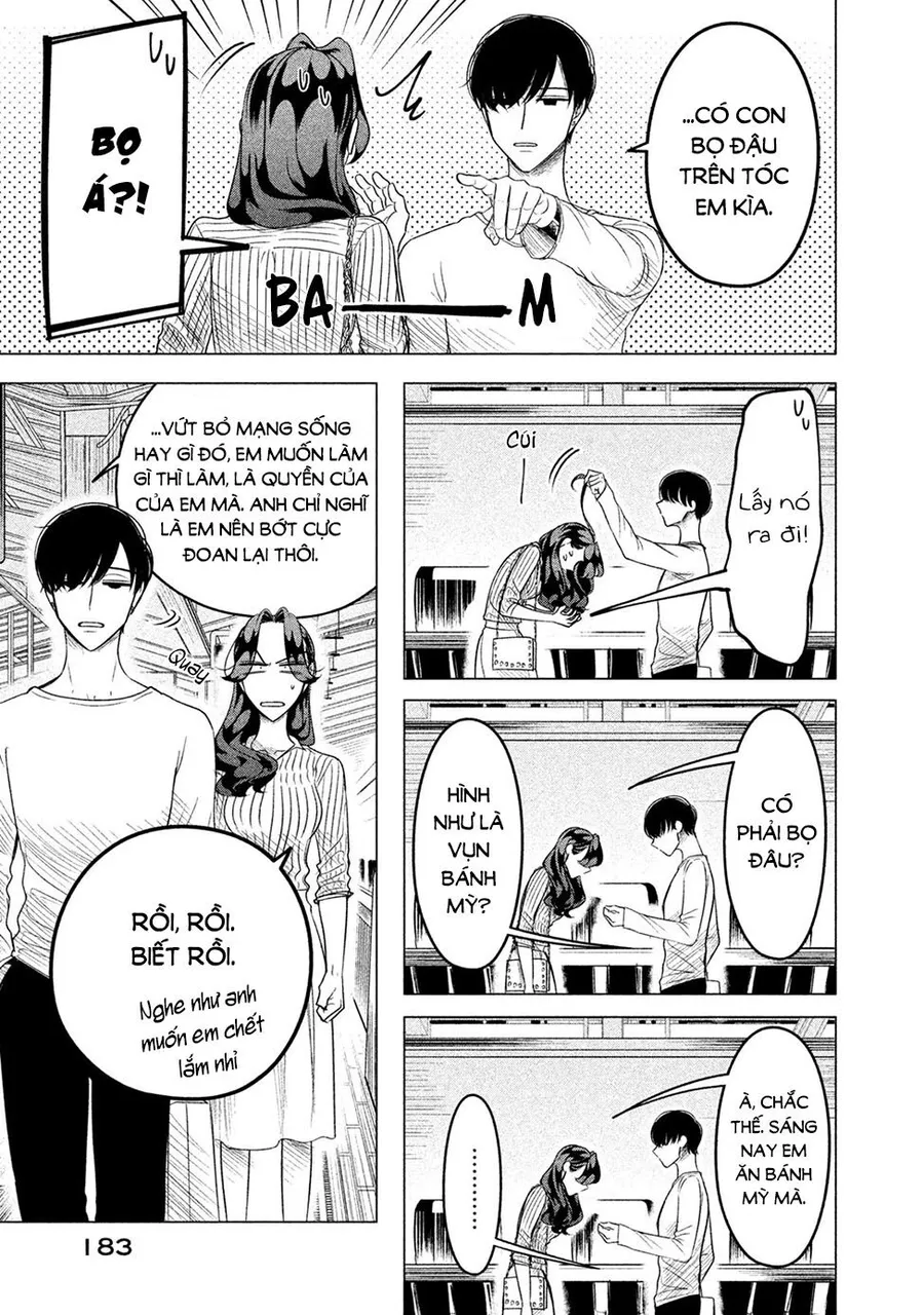 Trang 27