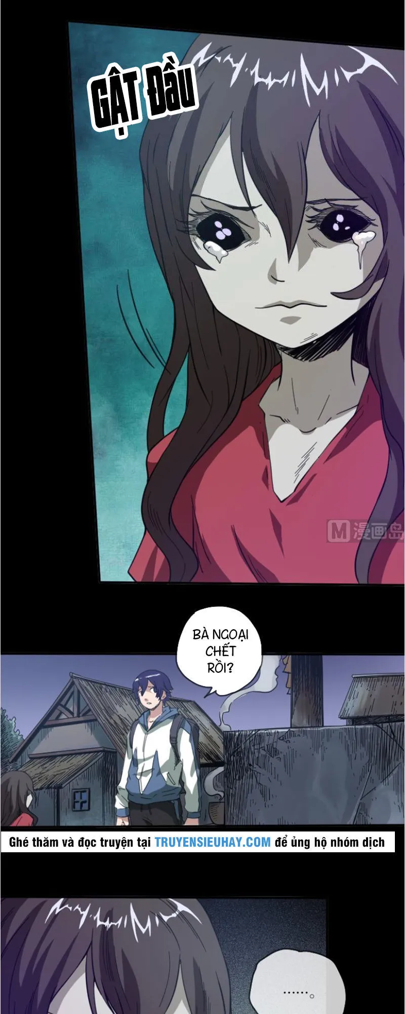 Trang 11