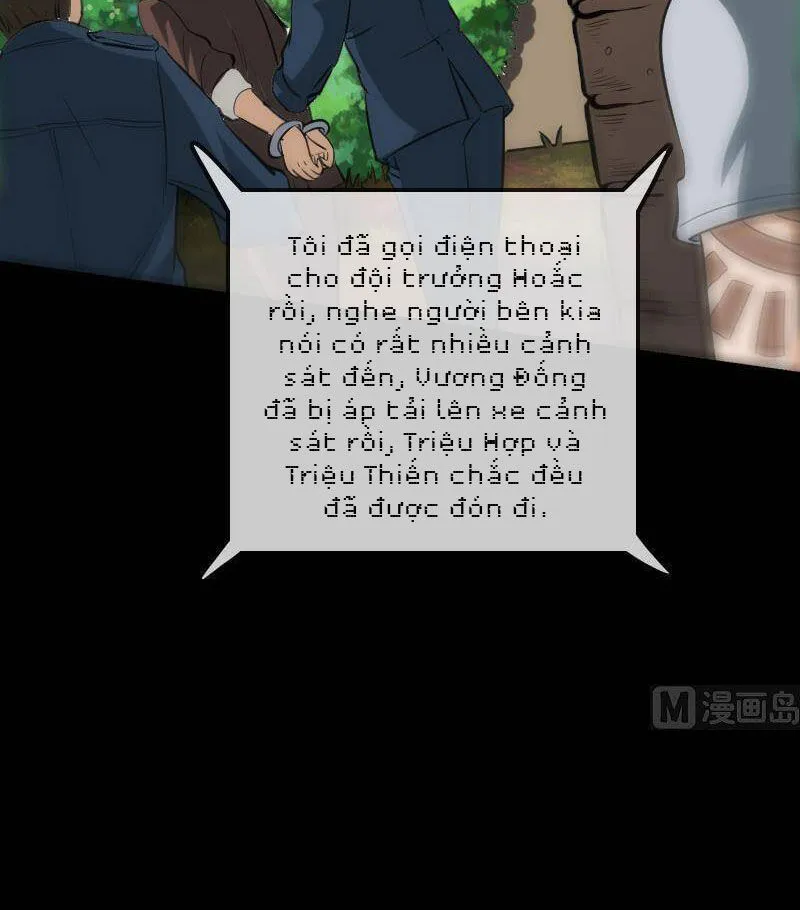 Trang 25
