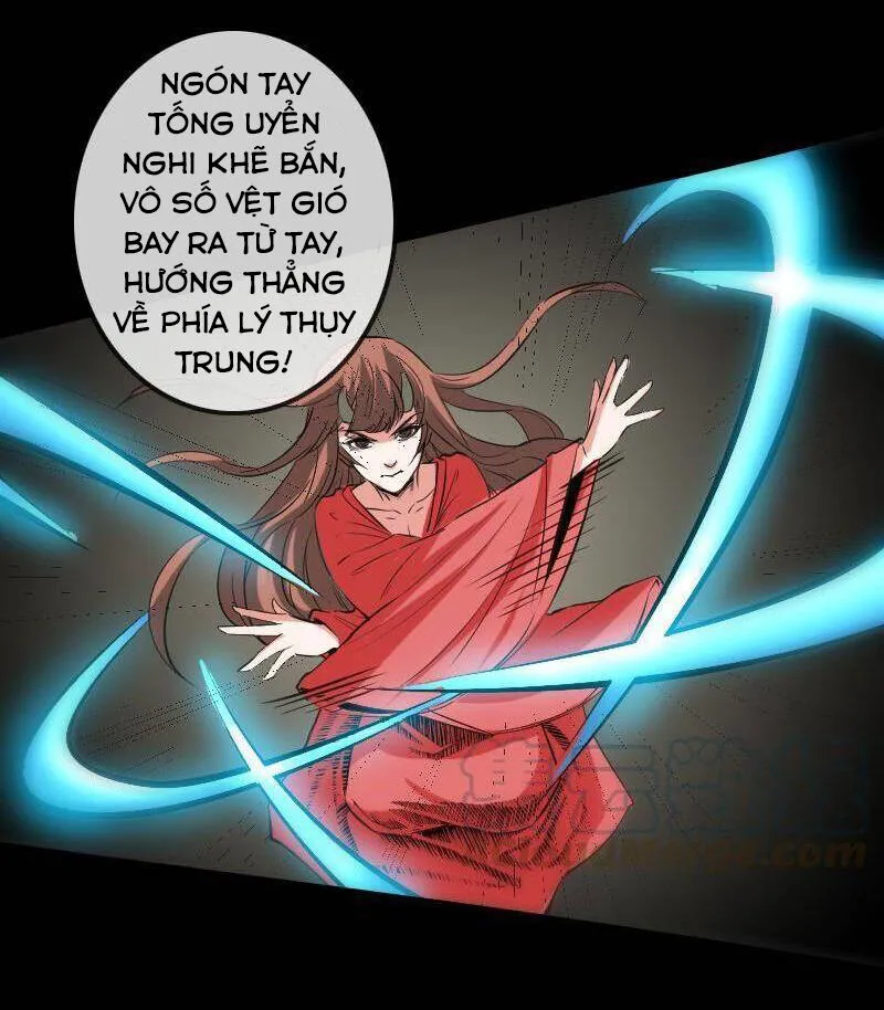 Trang 24