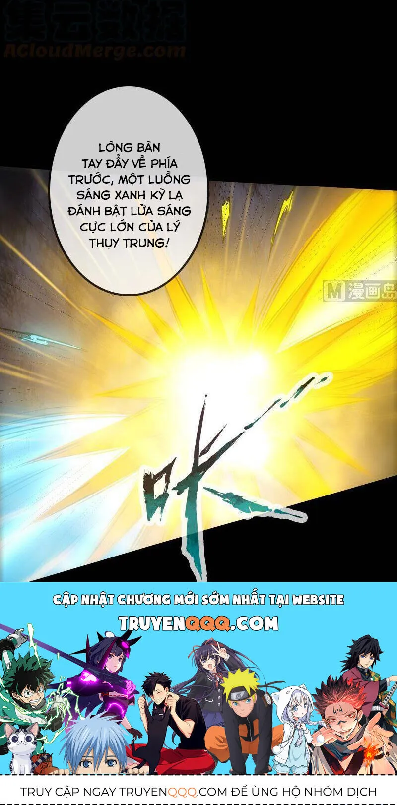 Trang 40