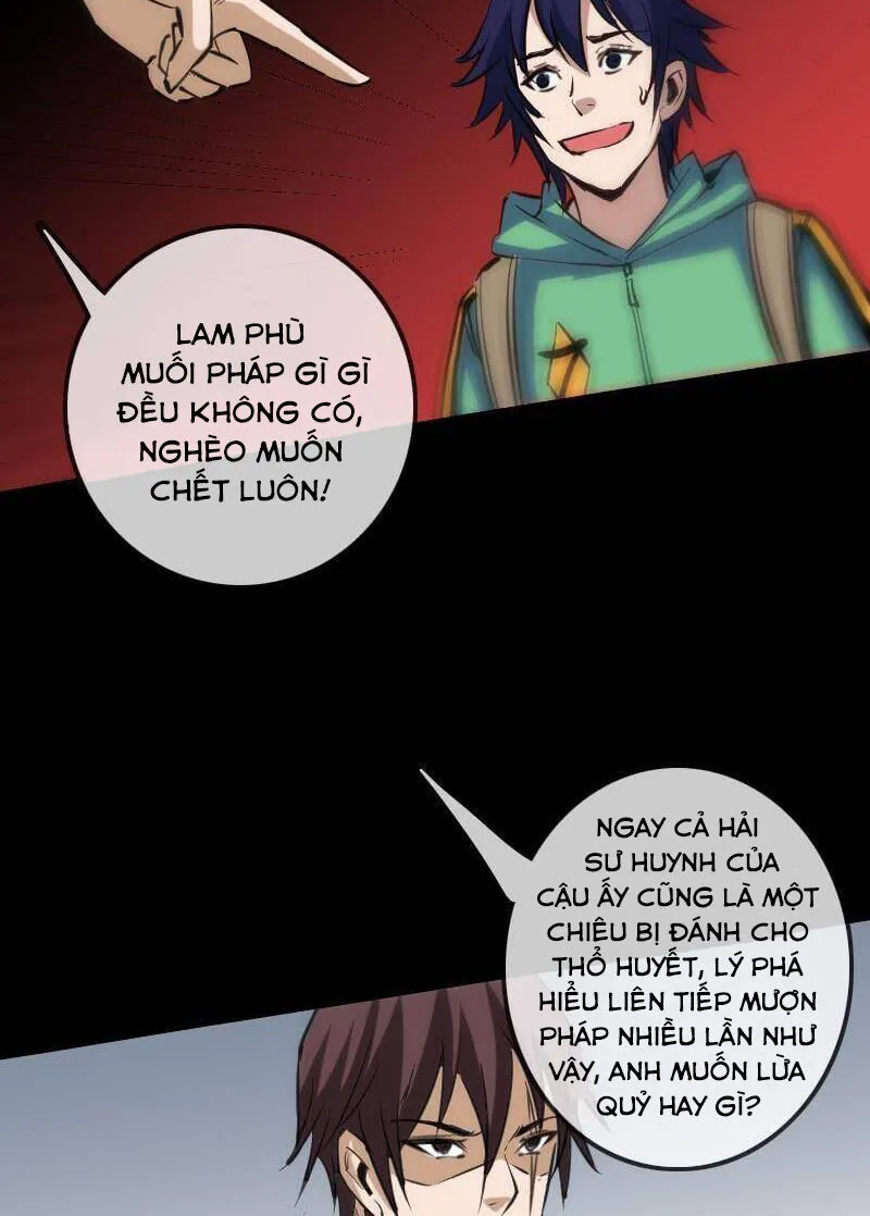 Trang 15