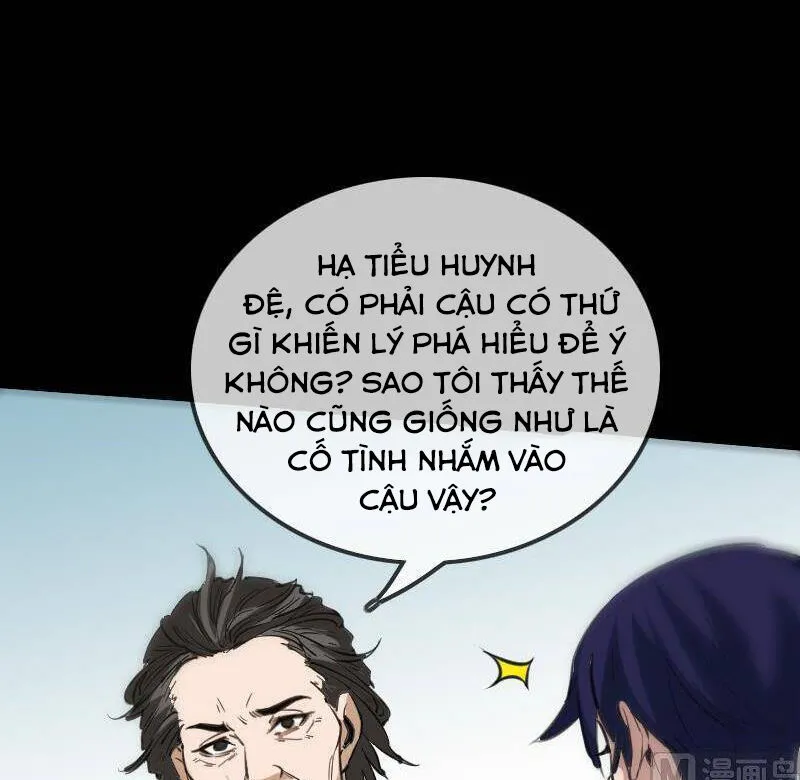 Trang 28