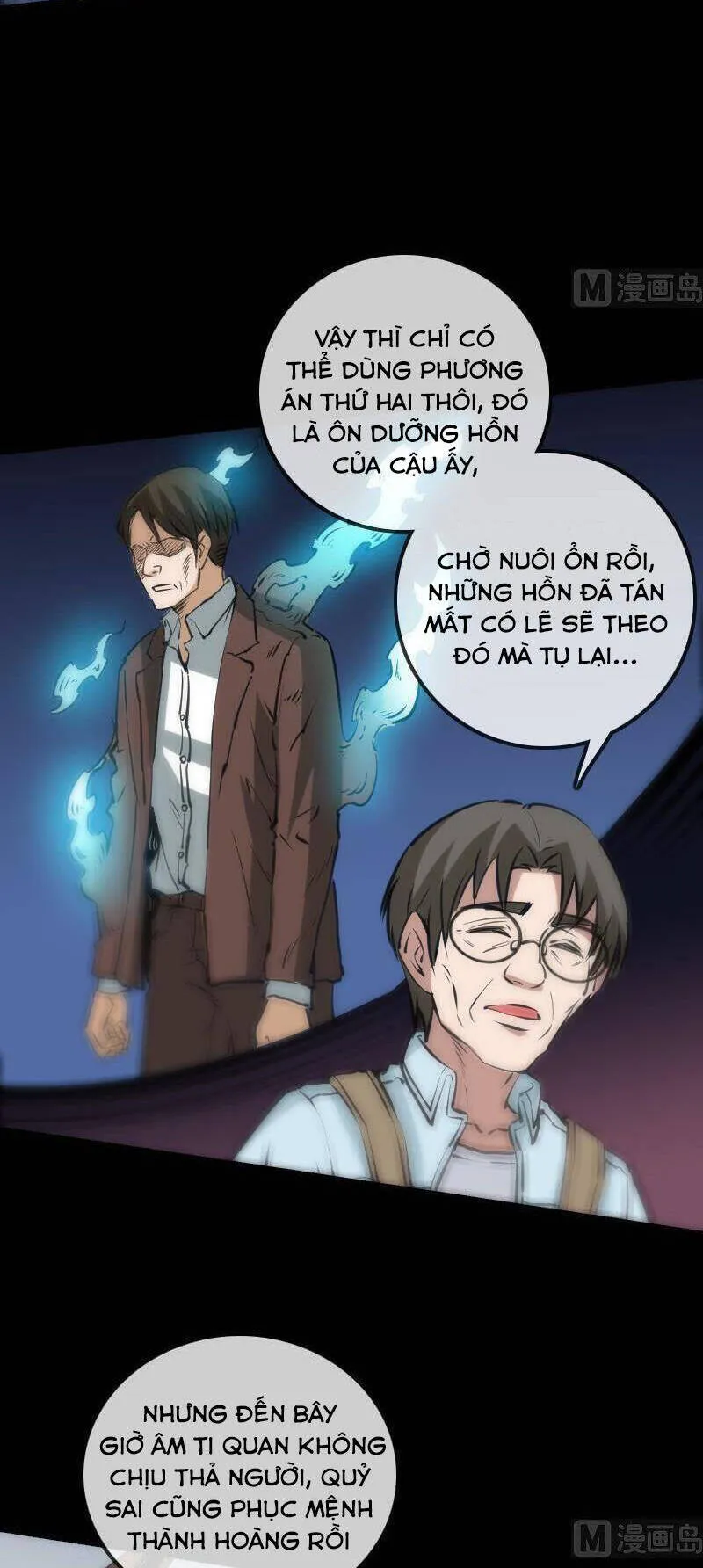 Trang 10