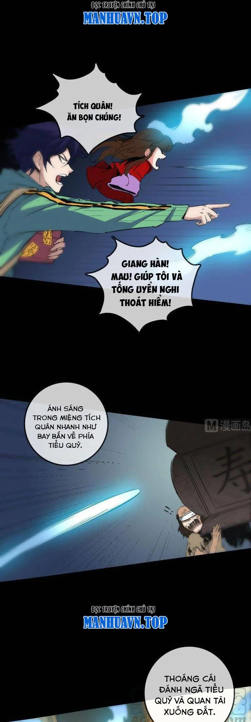 Trang 9