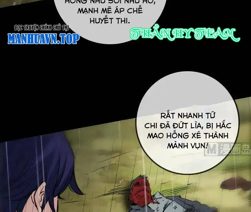 Trang 33