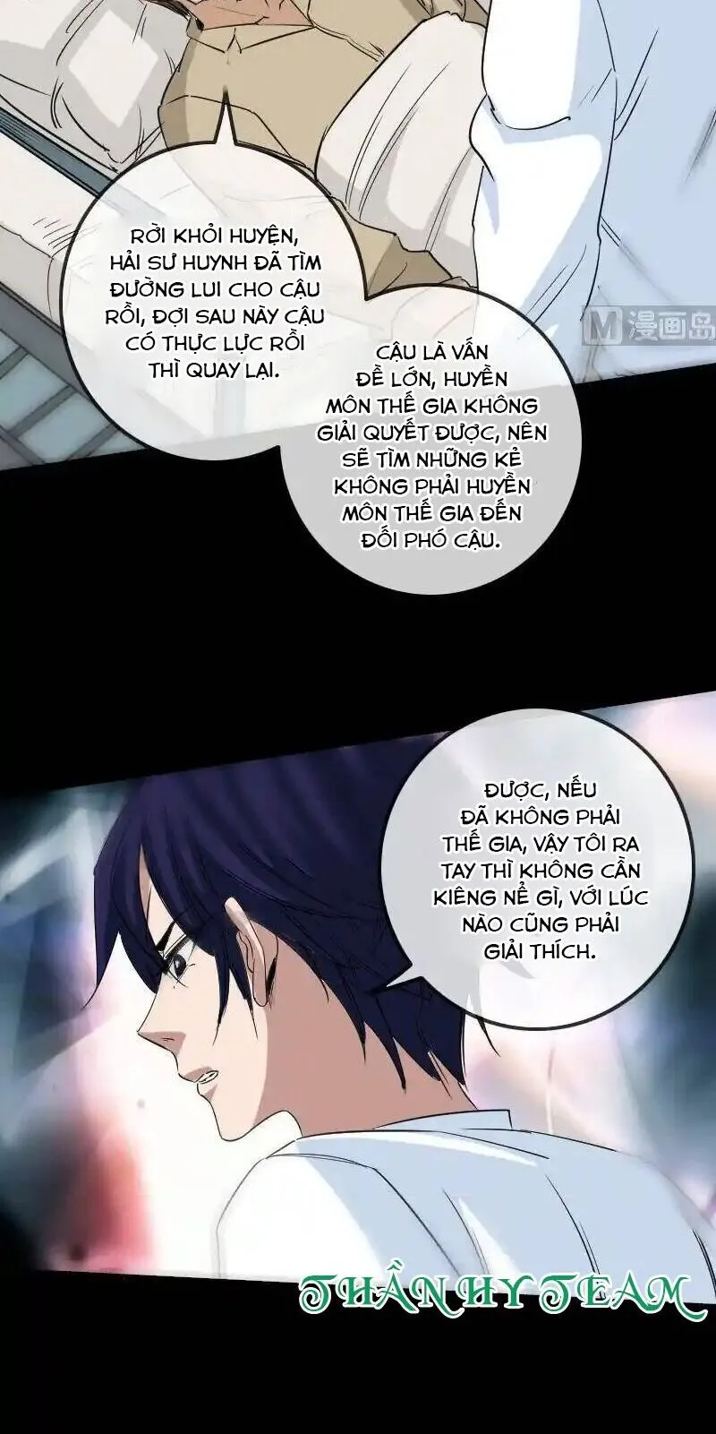 Trang 5