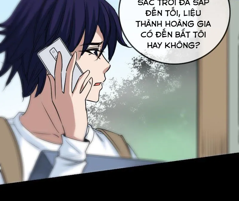 Trang 21