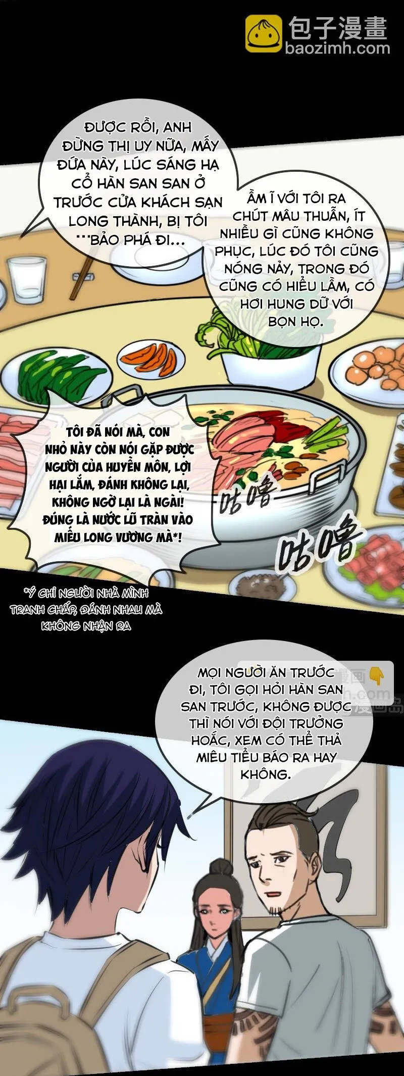 Trang 13