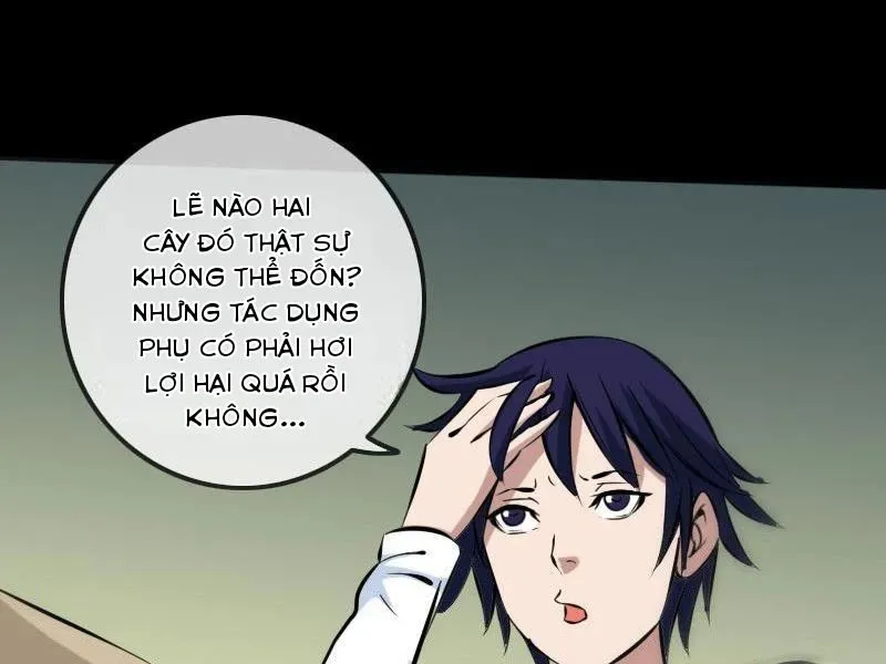 Trang 38