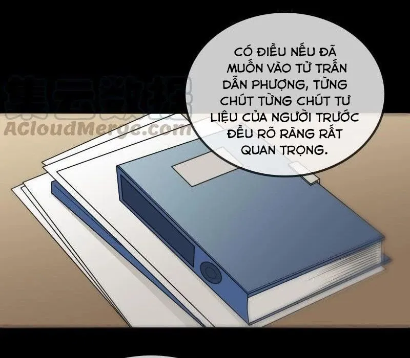 Trang 14