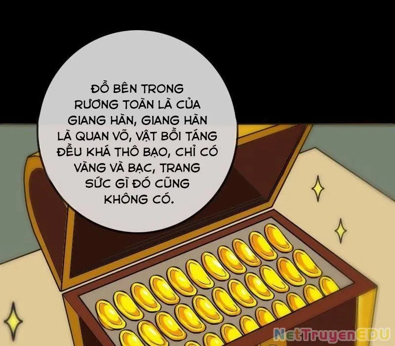 Trang 32