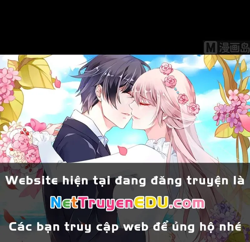 Trang 79