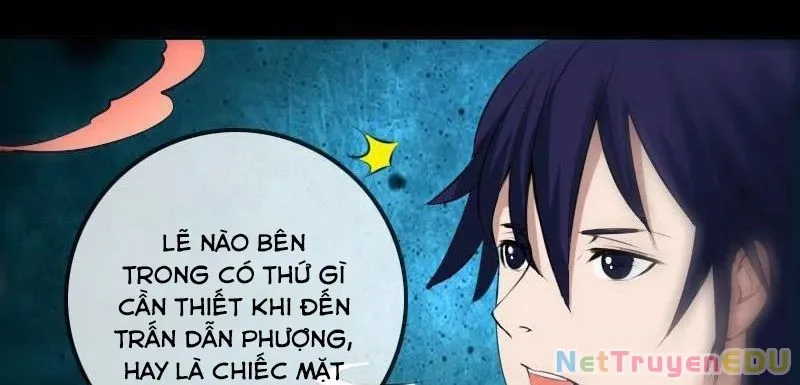 Trang 43