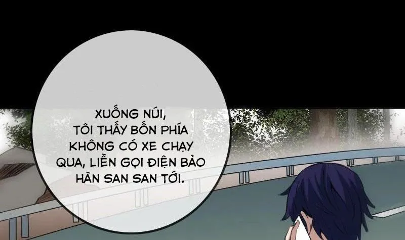 Trang 70