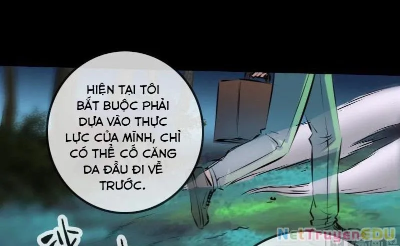 Trang 61