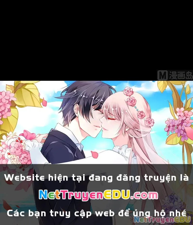 Trang 76