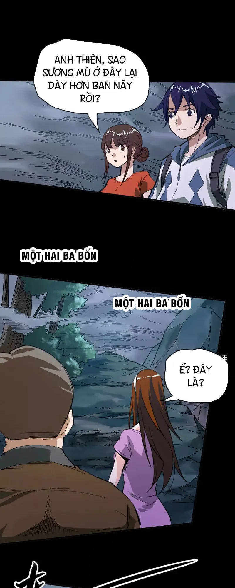 Trang 7