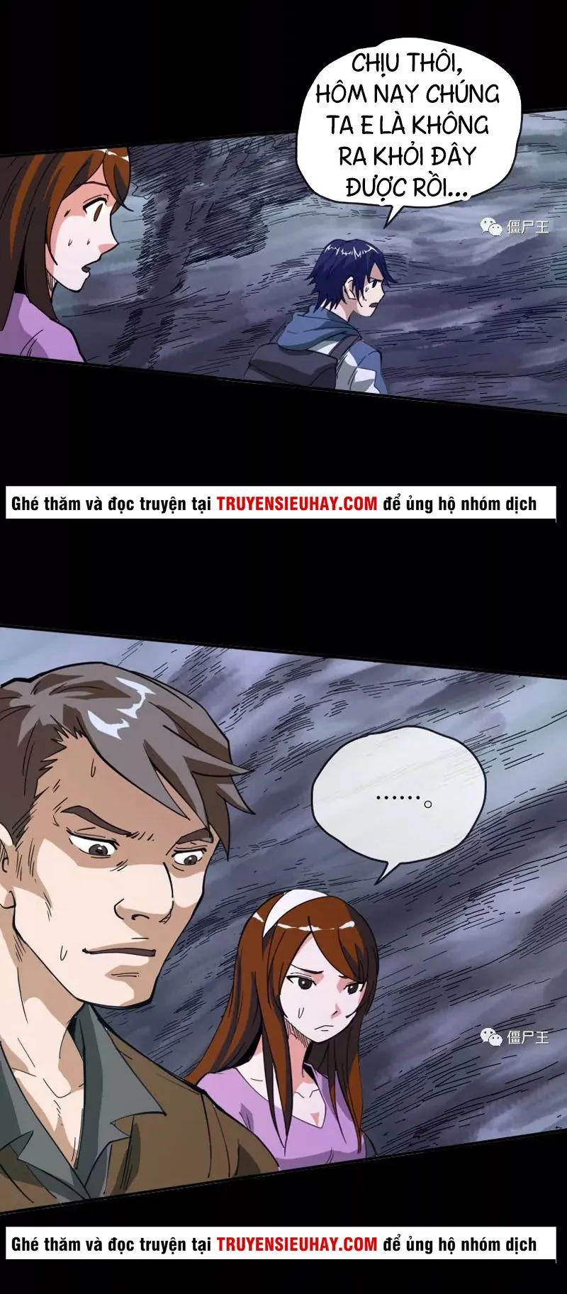 Trang 25