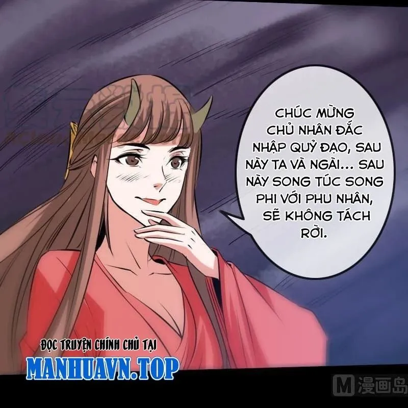 Trang 27
