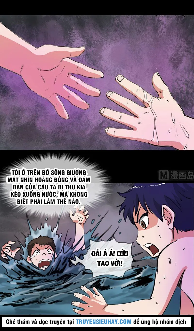 Trang 13