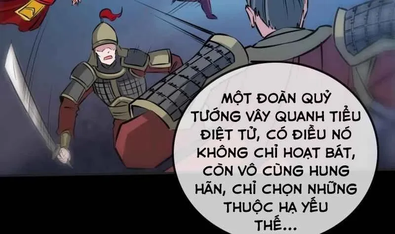 Trang 42