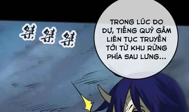 Trang 45